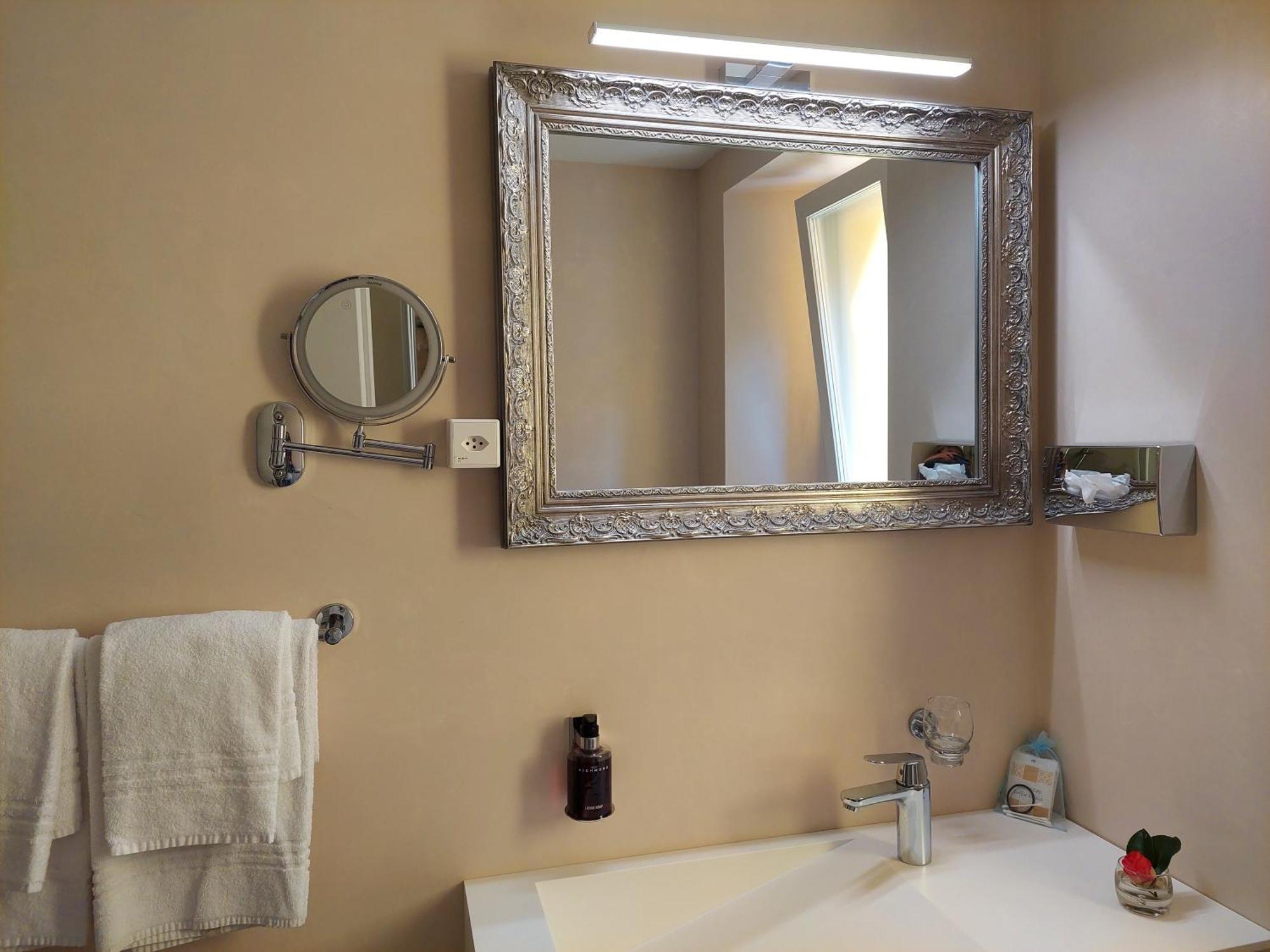 Brusino Arsizio Dolceresio Lugano Lake B&B מראה חיצוני תמונה