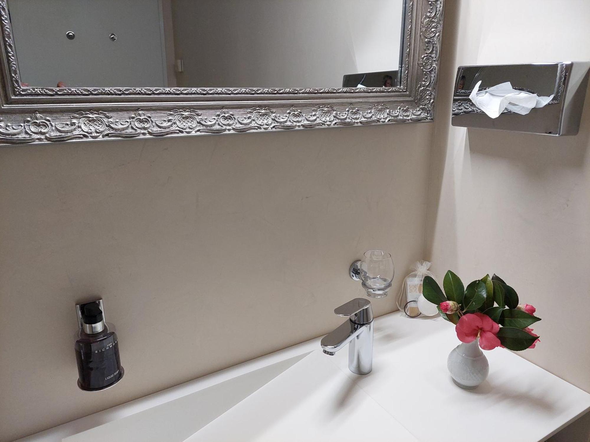 Brusino Arsizio Dolceresio Lugano Lake B&B מראה חיצוני תמונה