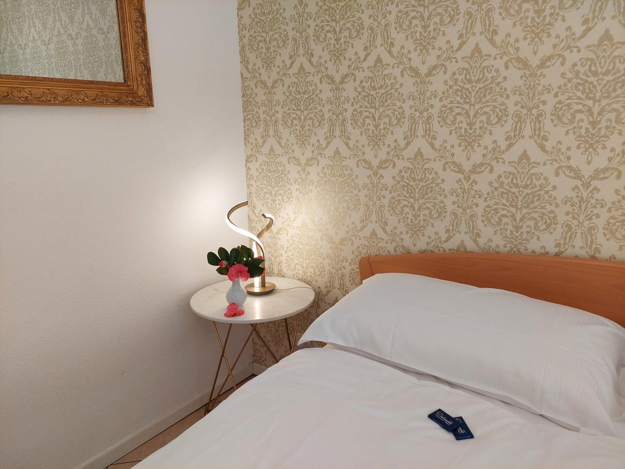 Brusino Arsizio Dolceresio Lugano Lake B&B מראה חיצוני תמונה