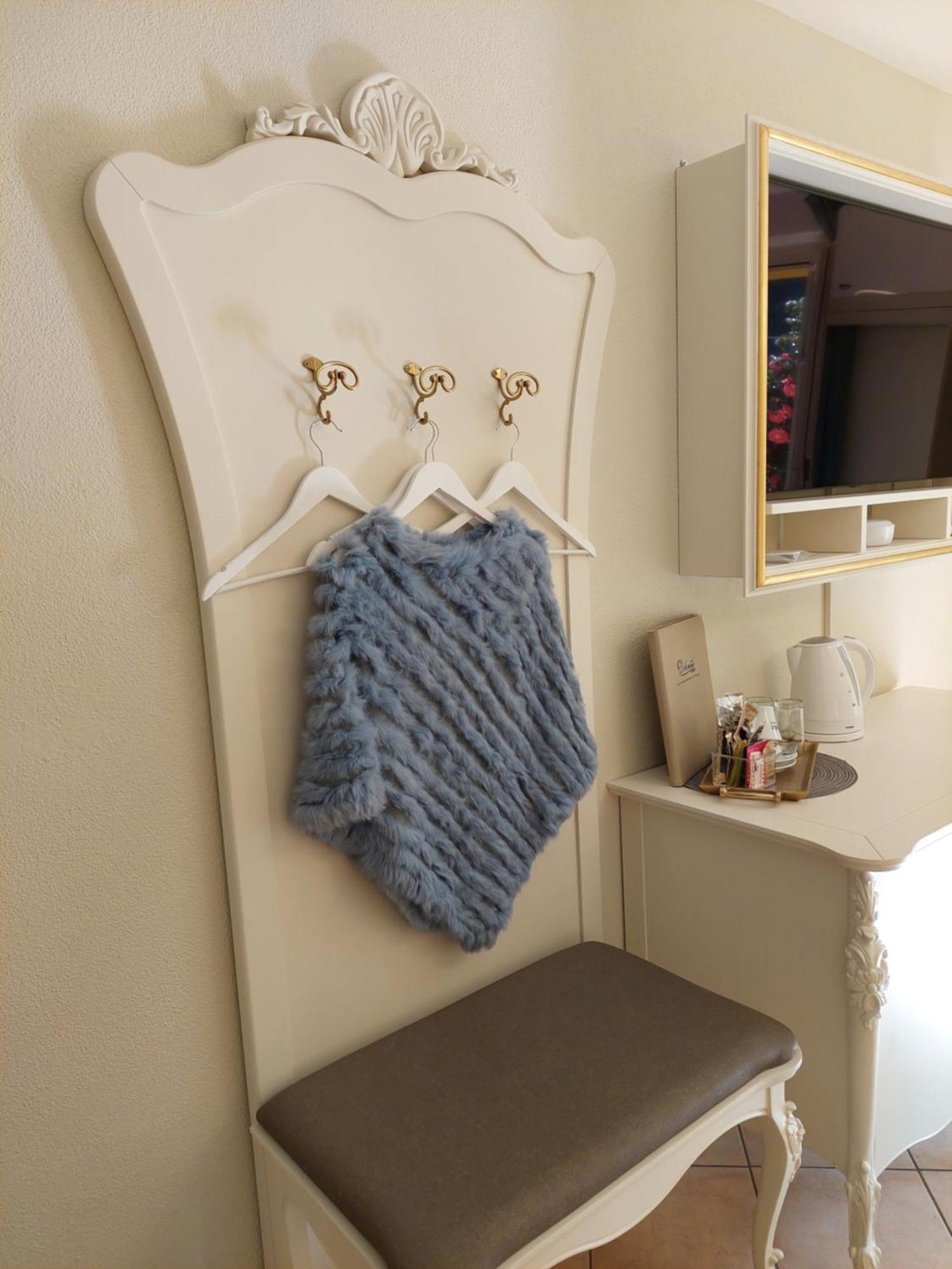 Brusino Arsizio Dolceresio Lugano Lake B&B מראה חיצוני תמונה