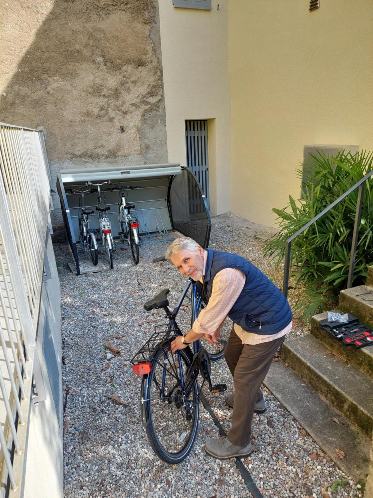 Brusino Arsizio Dolceresio Lugano Lake B&B מראה חיצוני תמונה