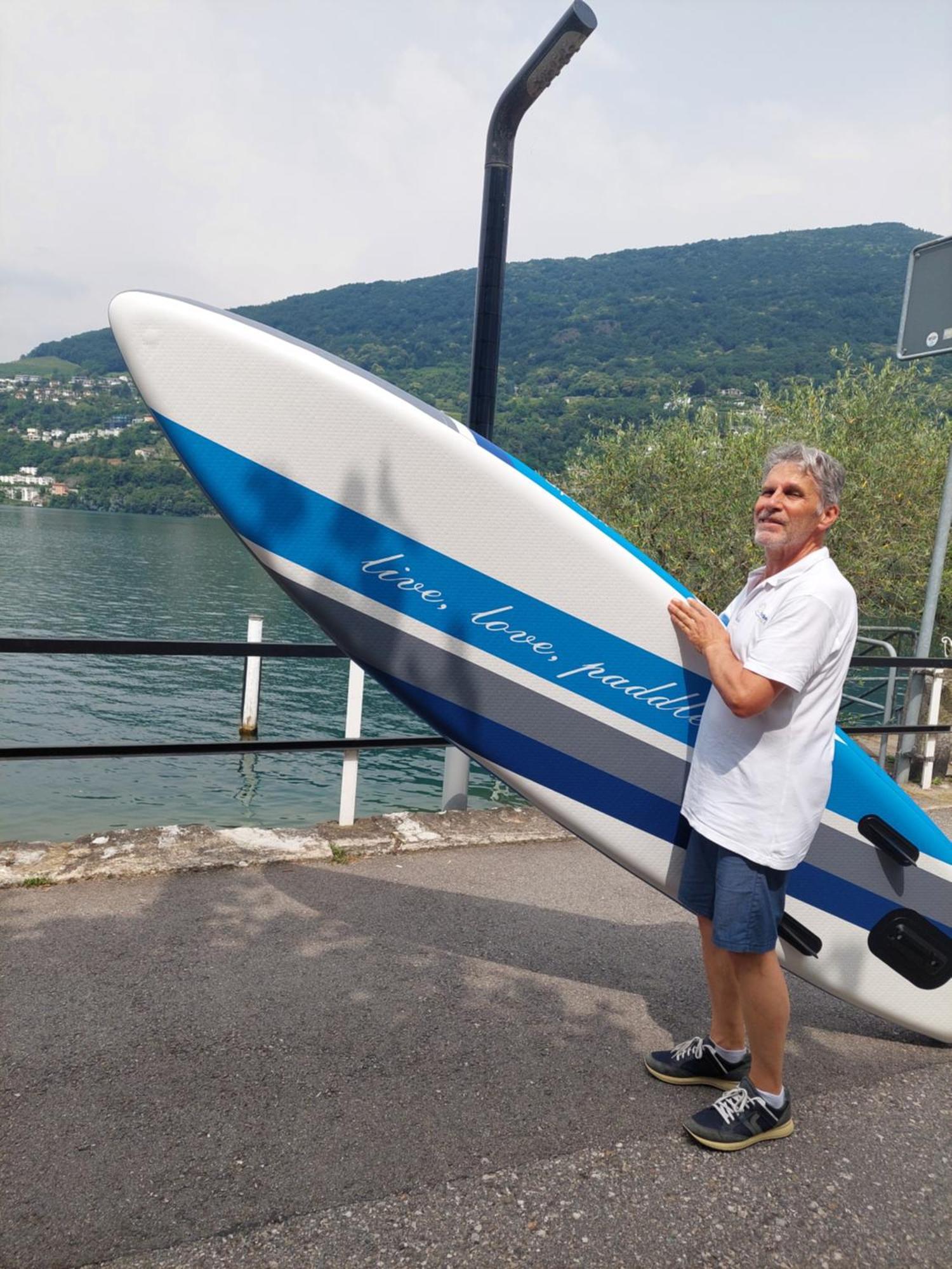 Brusino Arsizio Dolceresio Lugano Lake B&B מראה חיצוני תמונה