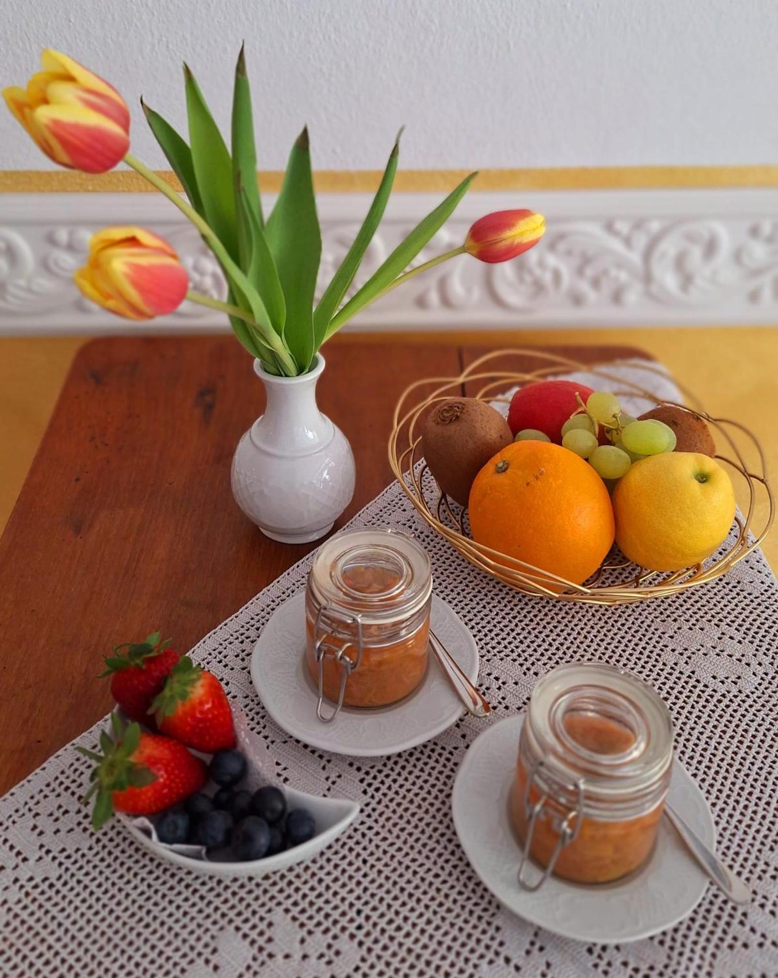 Brusino Arsizio Dolceresio Lugano Lake B&B מראה חיצוני תמונה