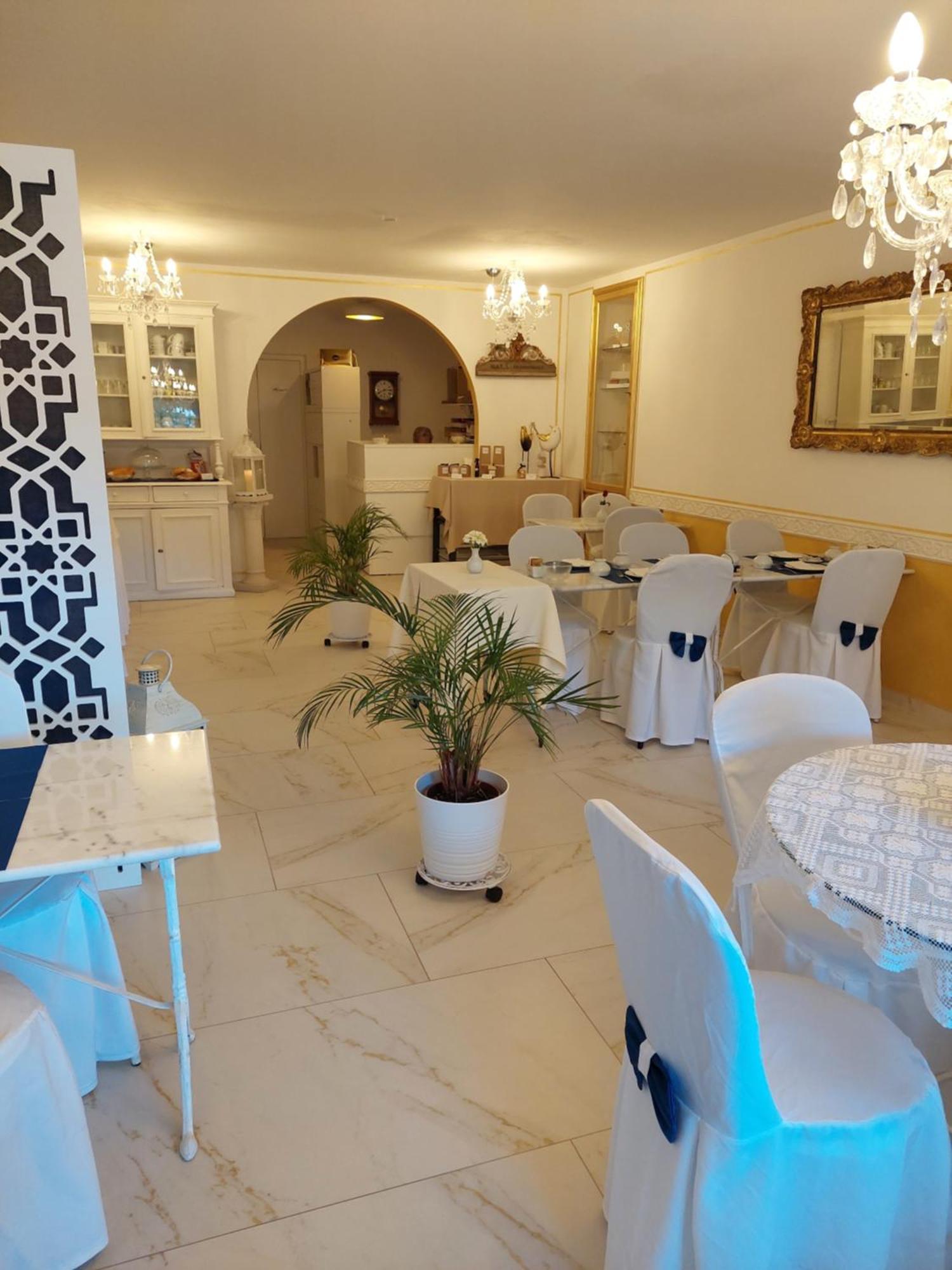 Brusino Arsizio Dolceresio Lugano Lake B&B מראה חיצוני תמונה
