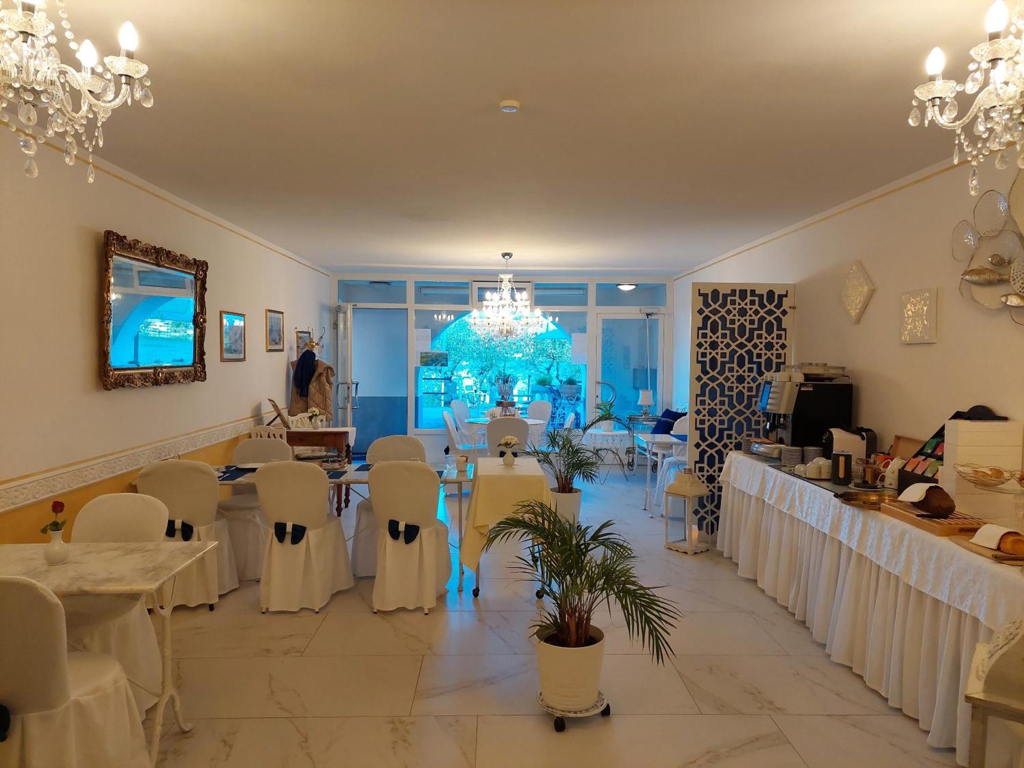 Brusino Arsizio Dolceresio Lugano Lake B&B מראה חיצוני תמונה
