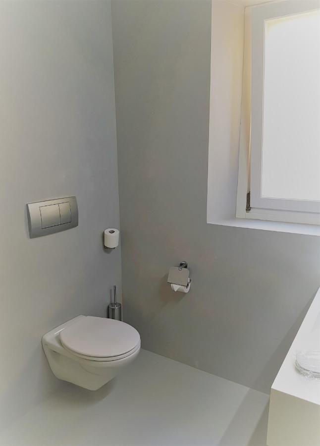 Brusino Arsizio Dolceresio Lugano Lake B&B מראה חיצוני תמונה