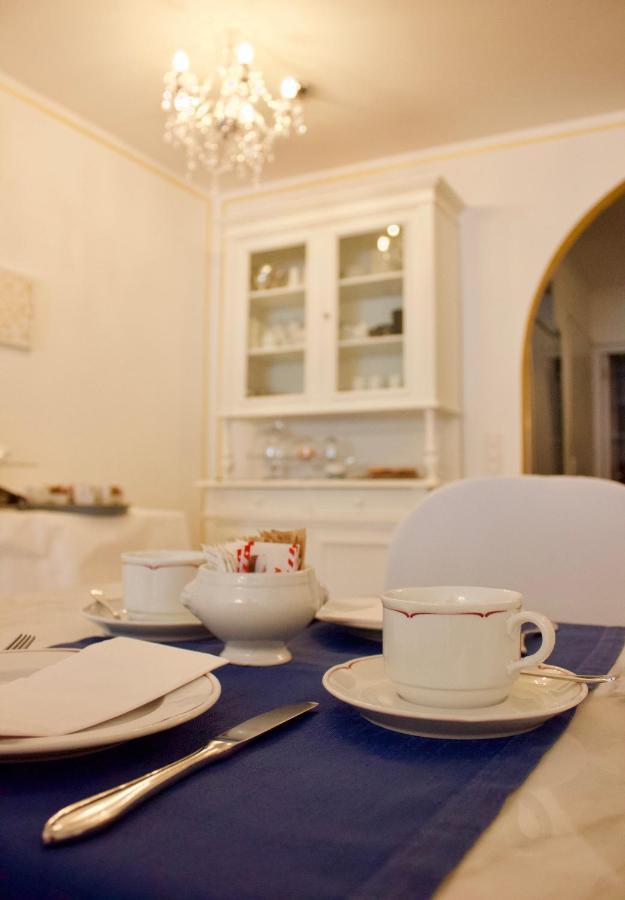 Brusino Arsizio Dolceresio Lugano Lake B&B מראה חיצוני תמונה
